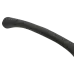 Паличка Белатриси Warner Bros, оригінал (Bellatrix Lestrange's Wand)