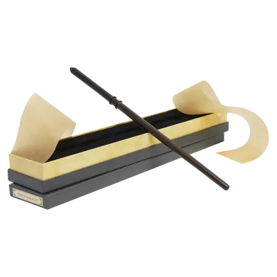 Паличка Драко Мелфоя Warner Bros, оригінал (Draco Malfoy's Wand)