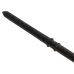 Паличка Драко Мелфоя Warner Bros, оригінал (Draco Malfoy's Wand)