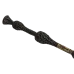 Бузинова паличка Дамблдора Warner Bros, оригінал (Elder Wand)
