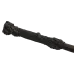 Паличка Гаррі Поттера Warner Bros, оригінал (Harry Potter's Wand)