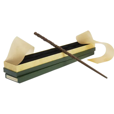 Паличка Герміони Warner Bros, оригінал (Hermione Granger's Wand)