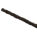 Паличка Герміони Warner Bros, оригінал (Hermione Granger's Wand)
