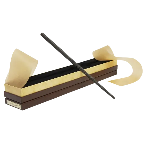 Паличка Сіріуса Блека Warner Bros, оригінал (Sirius Black's Wand)