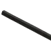 Паличка Сіріуса Блека Warner Bros, оригінал (Sirius Black's Wand)