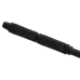 Палочка Северуса Снейпа Warner Bros, оригинал (Professor Snape's Wand)