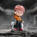 POP MART Jujutsu Kaisen (Магічна битва): блайнд-бокс «The Culling Game» (фігурка 1/7), оригінал