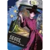 Картки KPop Demon Hunters KAYOU Classic Edition 1, китайське видання, бустер, оригінал