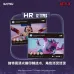 Картки KPop Demon Hunters KAYOU Classic Edition 1, китайське видання, бустер, оригінал