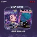 Картки KPop Demon Hunters KAYOU Classic Edition 1, китайське видання, бустер, оригінал