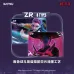 Картки KPop Demon Hunters KAYOU Classic Edition 1, китайське видання, бустер, оригінал
