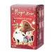 Блайнд-бокс MINISO Harry Potter Magic House, підвіска-ліхтарик, оригінал