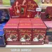 Блайнд-бокс MINISO Harry Potter Magic House, підвіска-ліхтарик, оригінал
