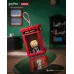 Блайнд-бокс MINISO Harry Potter Magic House, підвіска-ліхтарик, оригінал