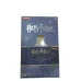 Блайнд-бокс MINISO Harry Potter Potion, флакон зілля, оригінал