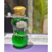 Блайнд-бокс MINISO Harry Potter Potion, флакон зілля, оригінал