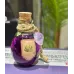 Блайнд-бокс MINISO Harry Potter Potion, флакон зілля, оригінал