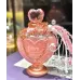 Блайнд-бокс MINISO Harry Potter Potion, флакон зілля, оригінал