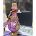Блайнд-бокс MINISO Harry Potter Potion, флакон зілля, оригінал