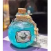 Блайнд-бокс MINISO Harry Potter Potion, флакон зілля, оригінал