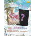 Картки My Little Pony KAYOU Moon Edition, випуск 11, китайське видання, бустер, оригінал