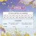 Картки My Little Pony KAYOU Moon Edition, випуск 11, китайське видання, бустер, оригінал