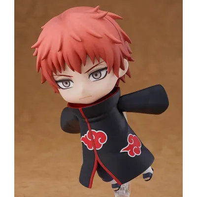 Nendoroid Сасорі (Naruto Shippuden), оригінал Good Smile Company