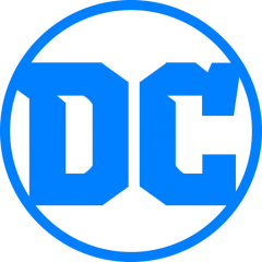 DC