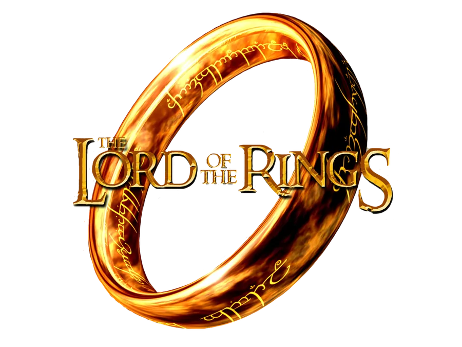 Lord of the Rings