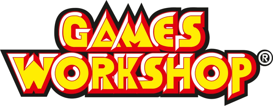 Warhammer
